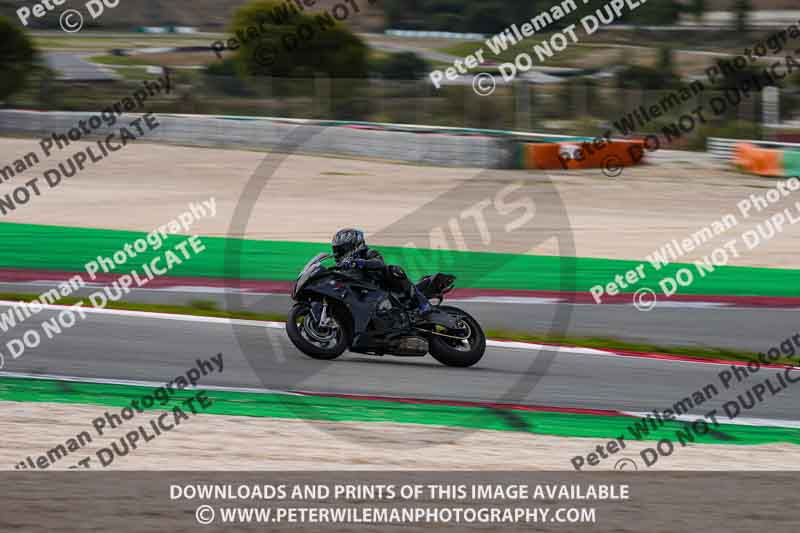 May 2023;motorbikes;no limits;peter wileman photography;portimao;portugal;trackday digital images
